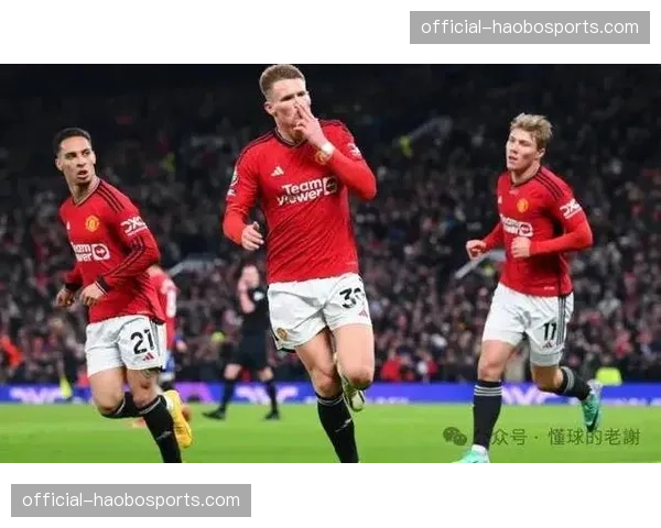 曼联切尔西25次平局，并列英超历史平局最多组合