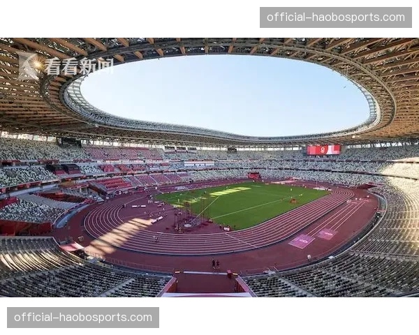 指令集标准逐步统一 跨场馆接力式运营难度下降