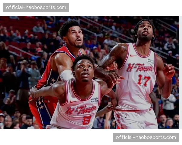 公牛尼克斯比赛进行中呈现胶着 德罗赞布伦森对位成胜负风向标 公牛尼克斯比赛进行中呈现胶着 德罗赞布伦森对位成胜负风向标