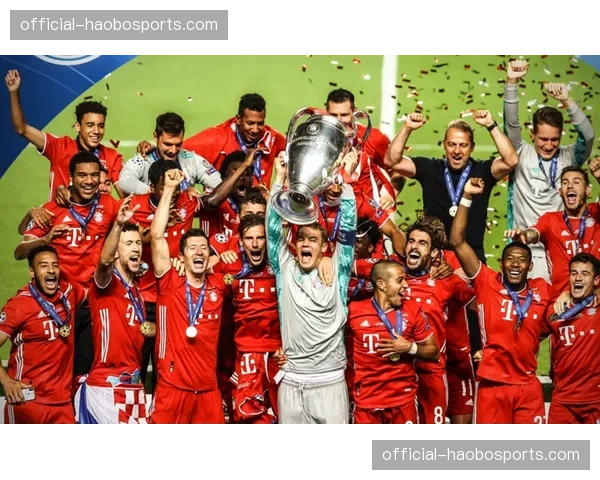 美国队高位压迫战术成型 波切蒂诺注入快速转换理念效果显著