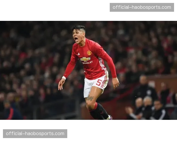 帕拉西奥斯116次成功传球掌控节奏，药厂中场组织核心作用明显