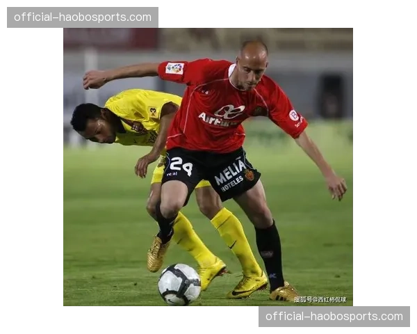 马洛卡防守组织：五后卫体系对边路进攻的限制效果