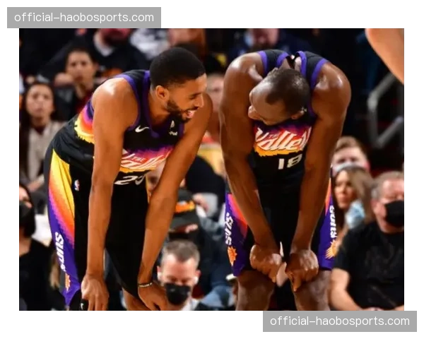 狼队xG为28.03场均0.9，实际只进24球进攻效率更差