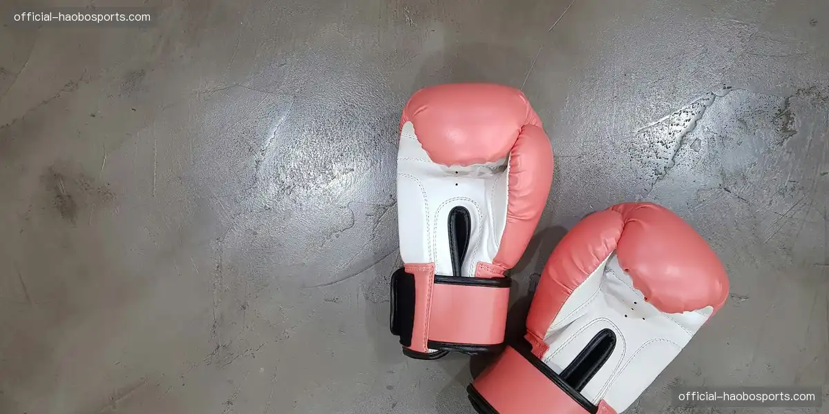 高效信息分发平台 提升赛事传播速度