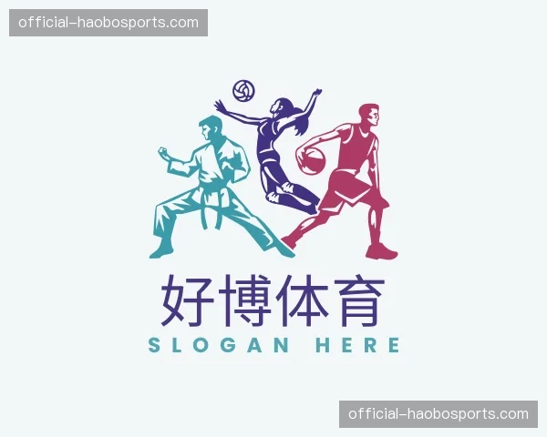 关于好博体育官网